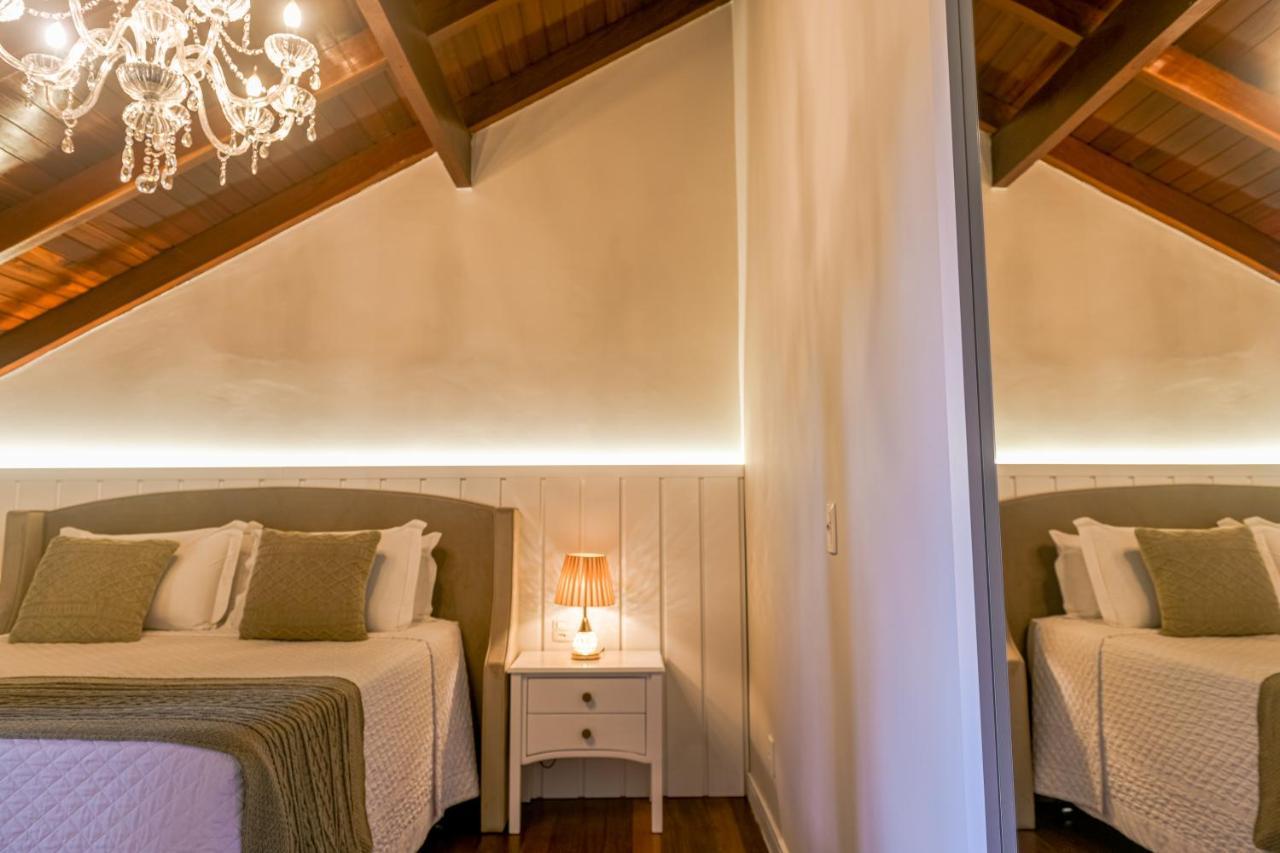 Hotel Kaster