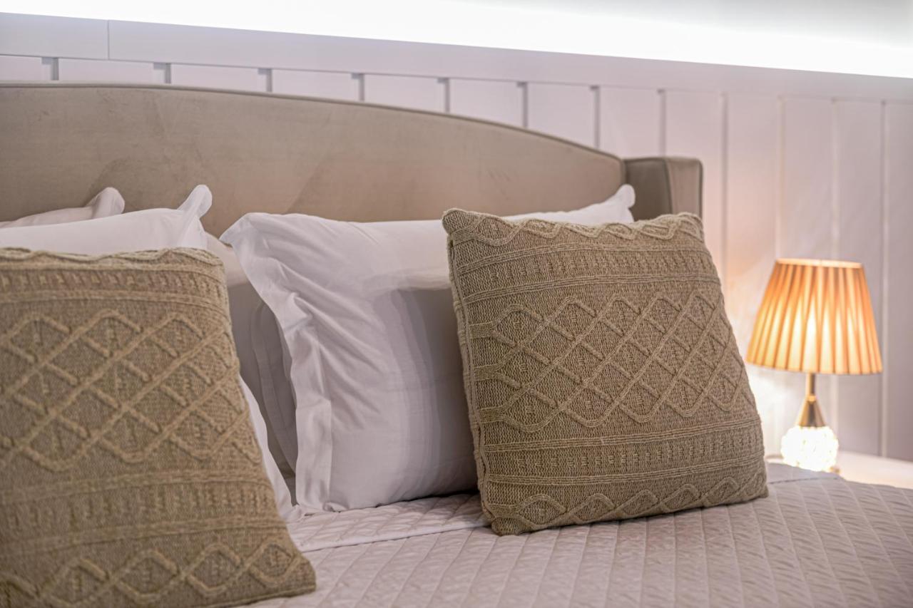 Hotel Kaster 3*