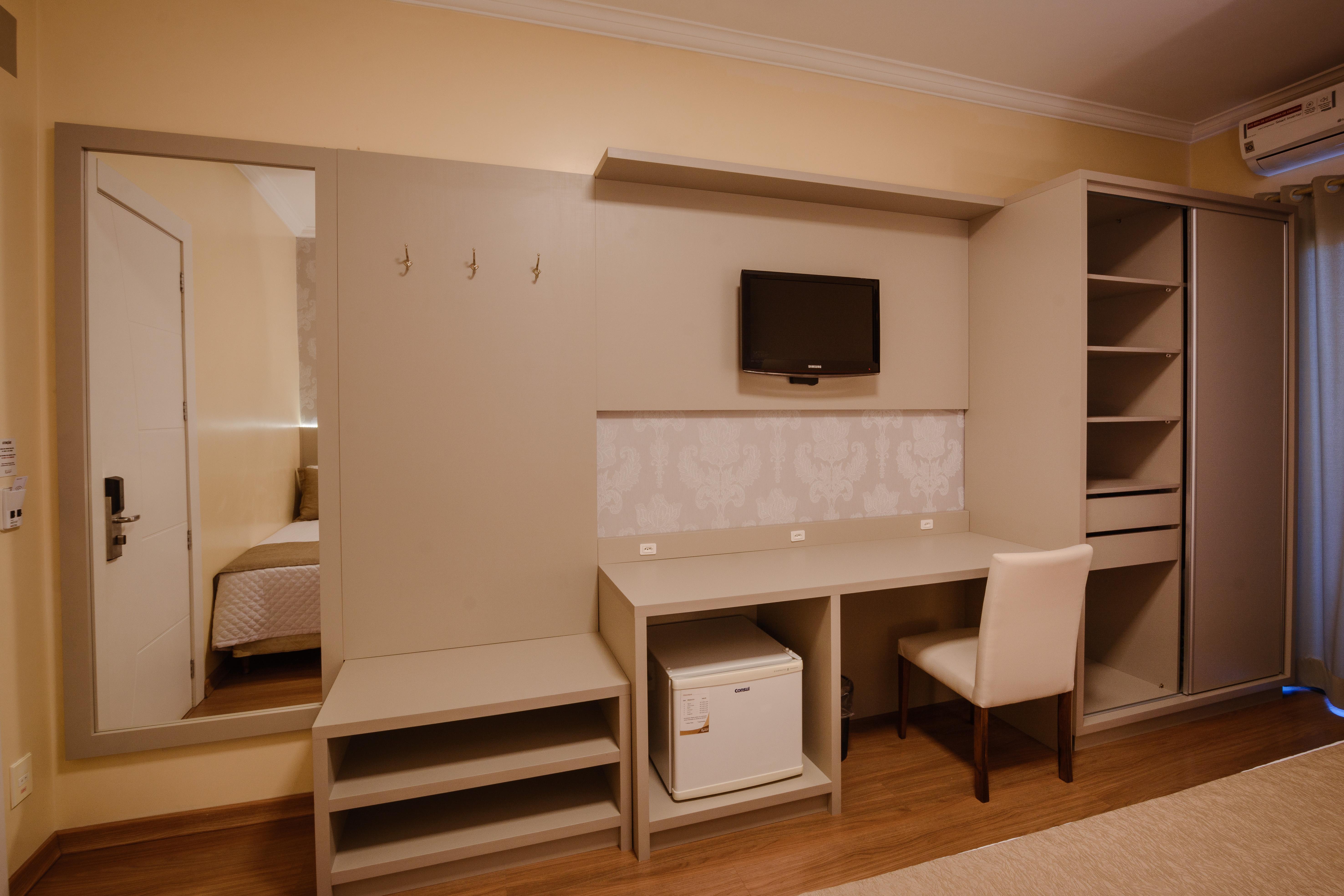 Kaster 3* Gramado