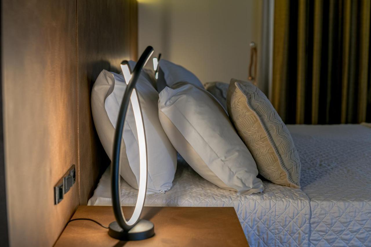 Kaster Hotel 3*